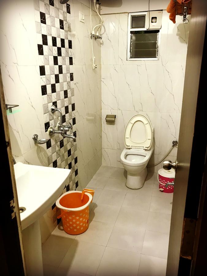 Sanskar Gardens Otel Ranchi Dış mekan fotoğraf